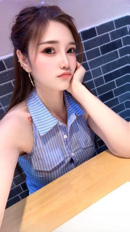佛山服务气质型姐姐