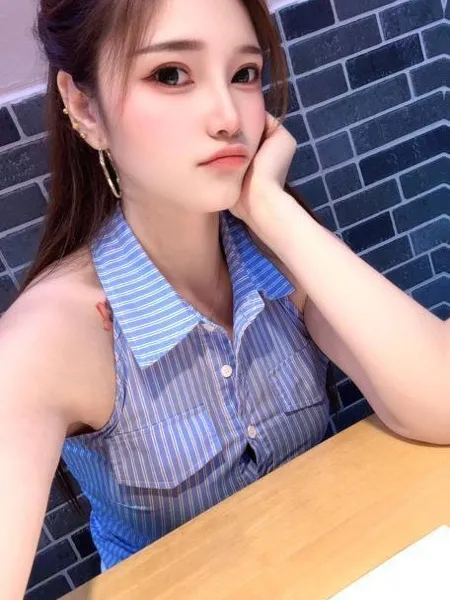 佛山服务气质型姐姐