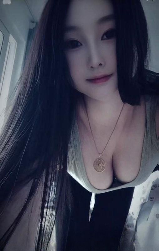好服务D杯中项小姐姐 图 3