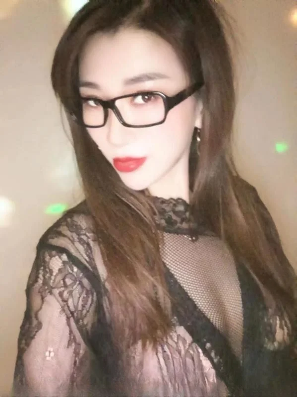 江北花姐 图 4