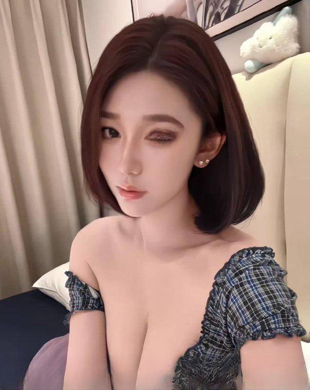 御姐服务很温柔 图 2