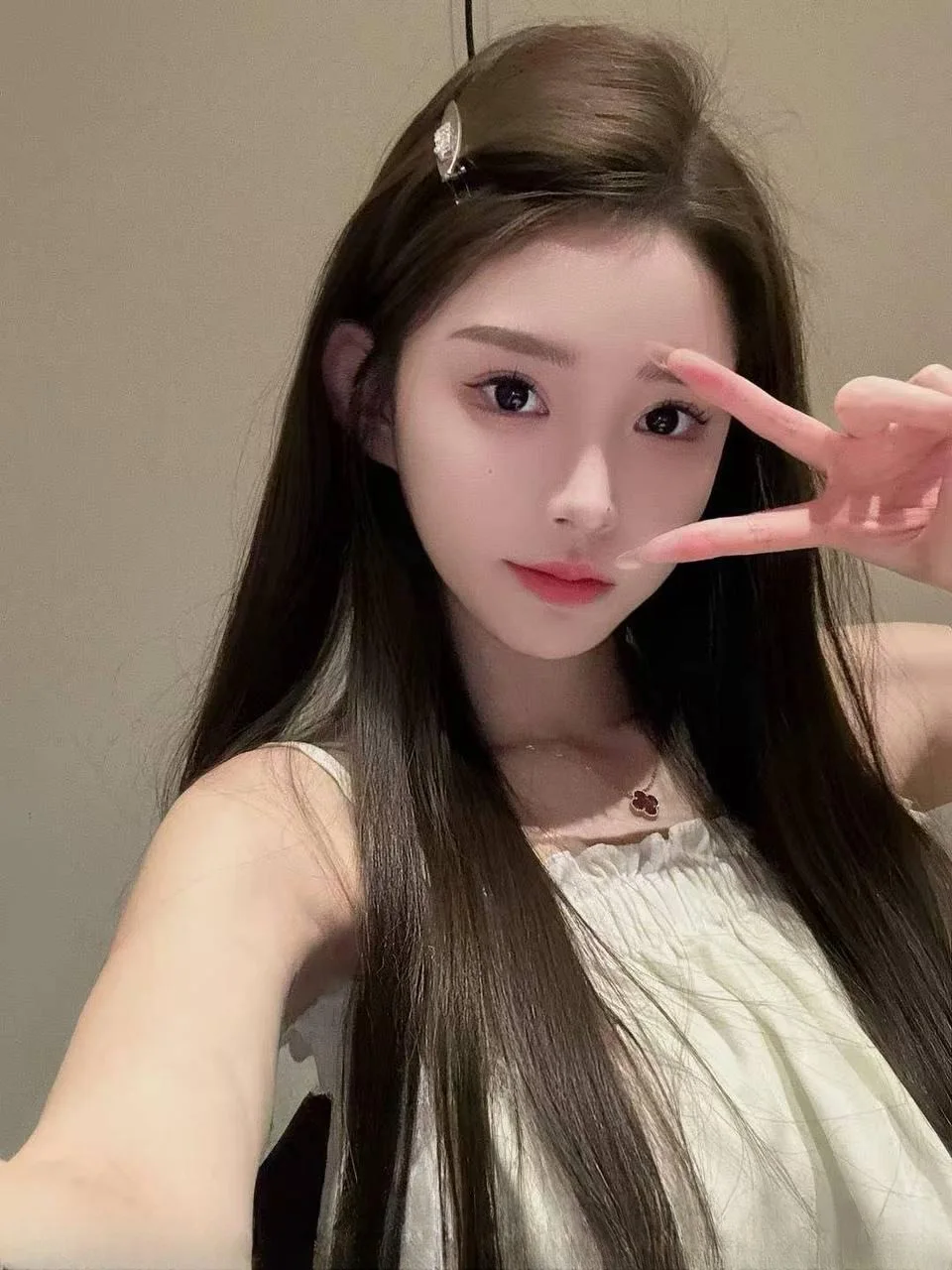 大长腿美女 图 3
