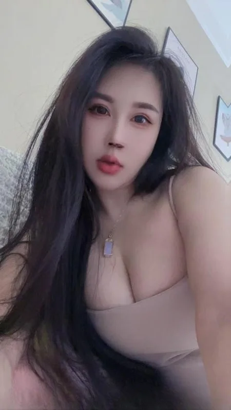 风韵大胸月亮 图 2