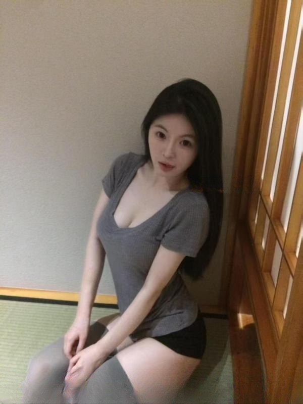 极品粉穴紧致鲍鱼 图 3