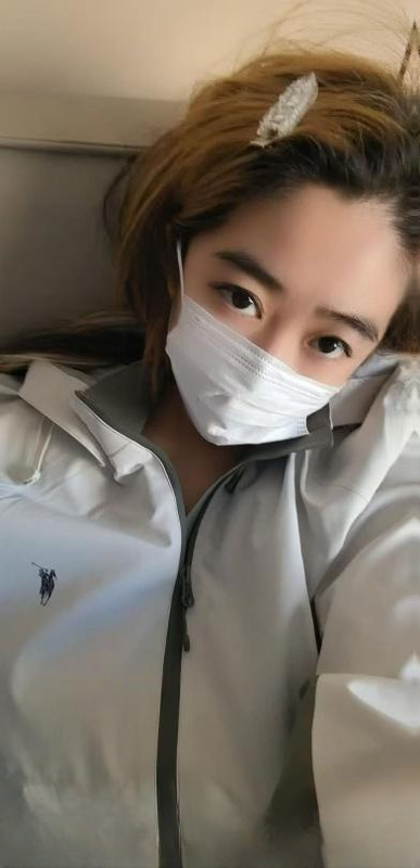 哈尔滨车震哆哆 图 2