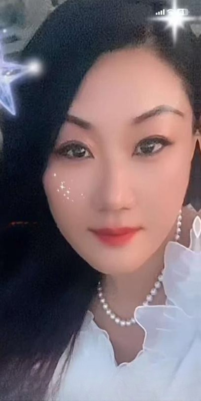 沈北泄火轻熟女 图 3