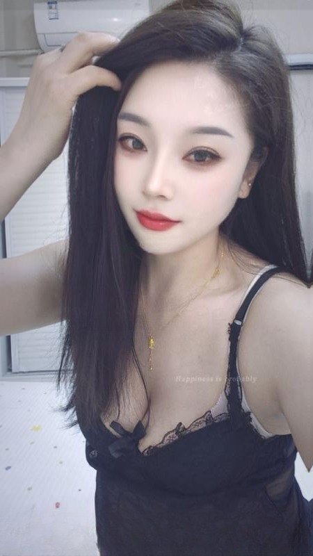 蜀山性感御姐