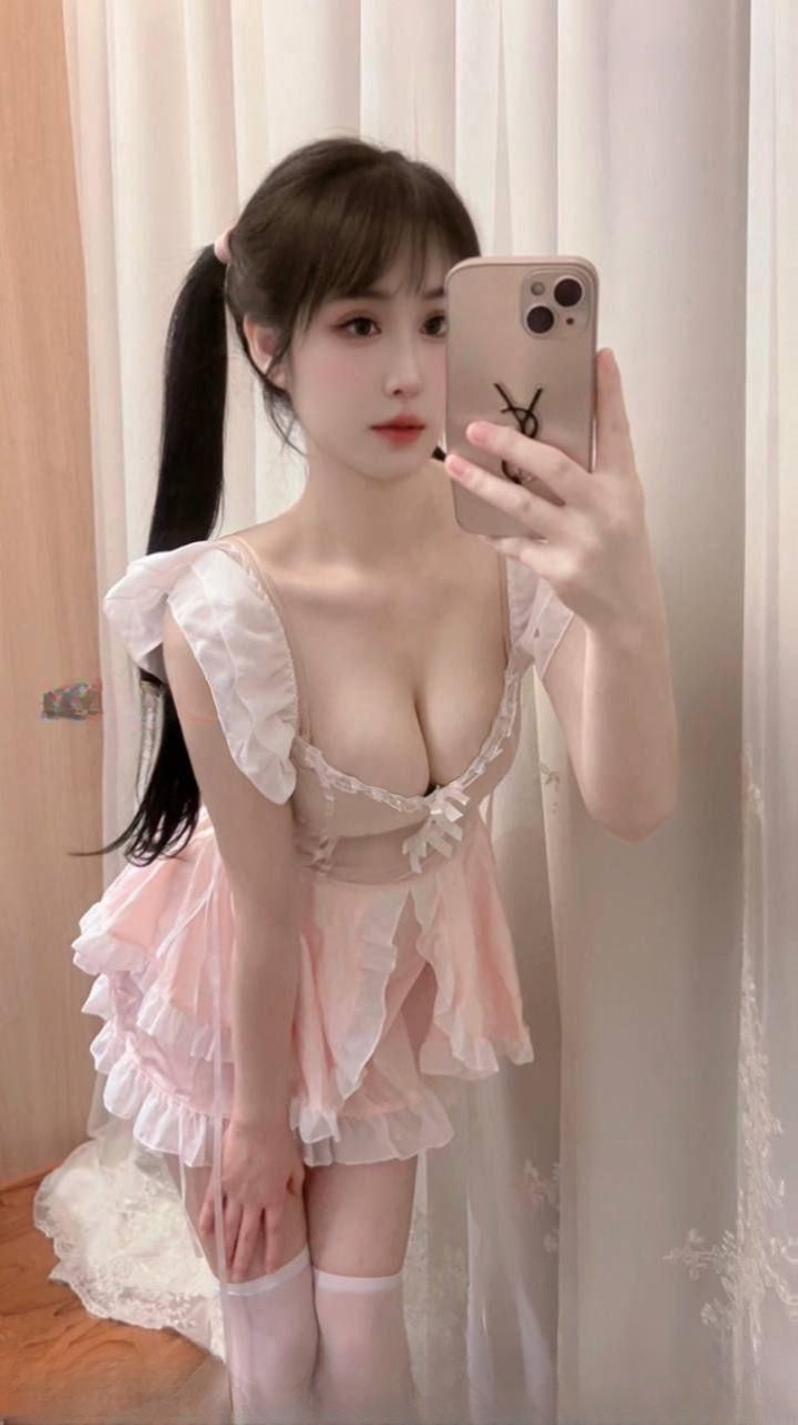 大翘臀念念