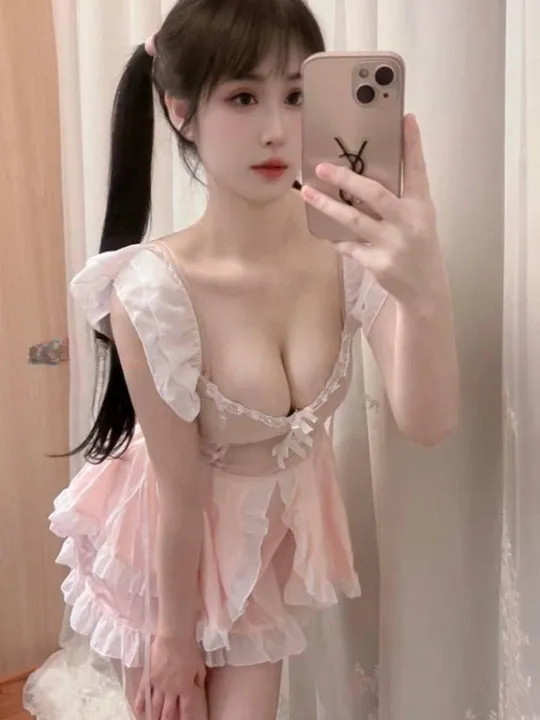 大翘臀念念
