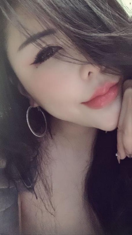 南京肥臀巨乳安迪 图 3