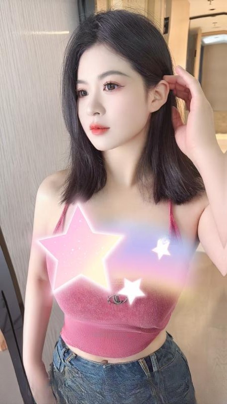 东门乐乐