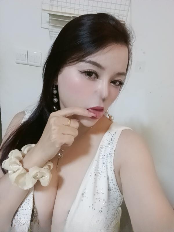 相城风骚少妇 图 2