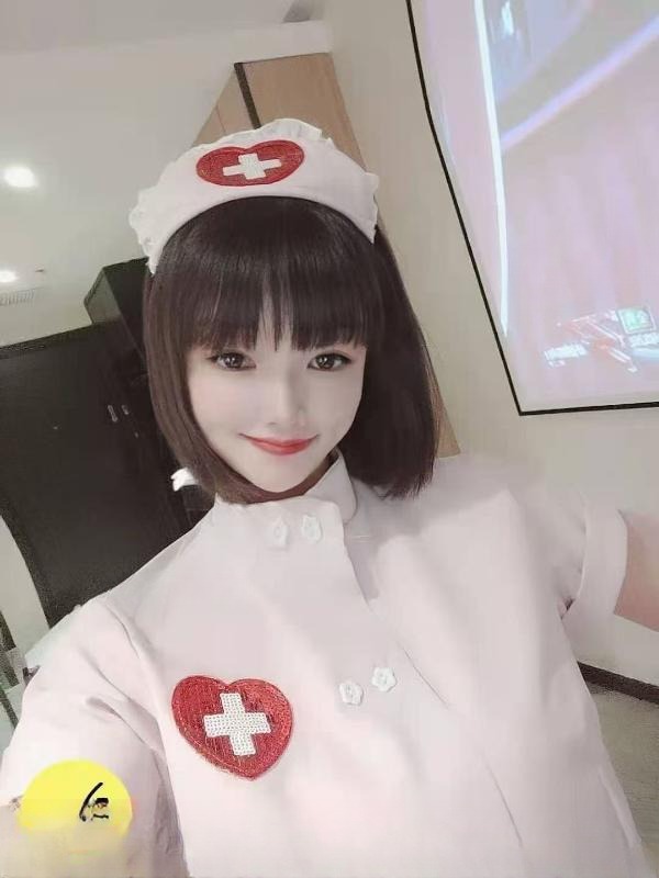 邻家小爱 图 4