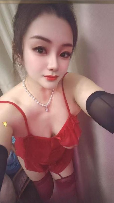 拱墅区叶子 图 3