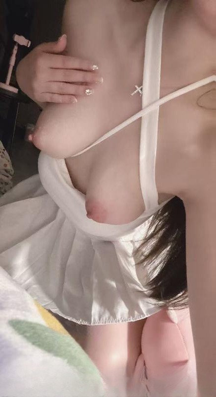 三亚双飞诱惑3姐妹 图 2