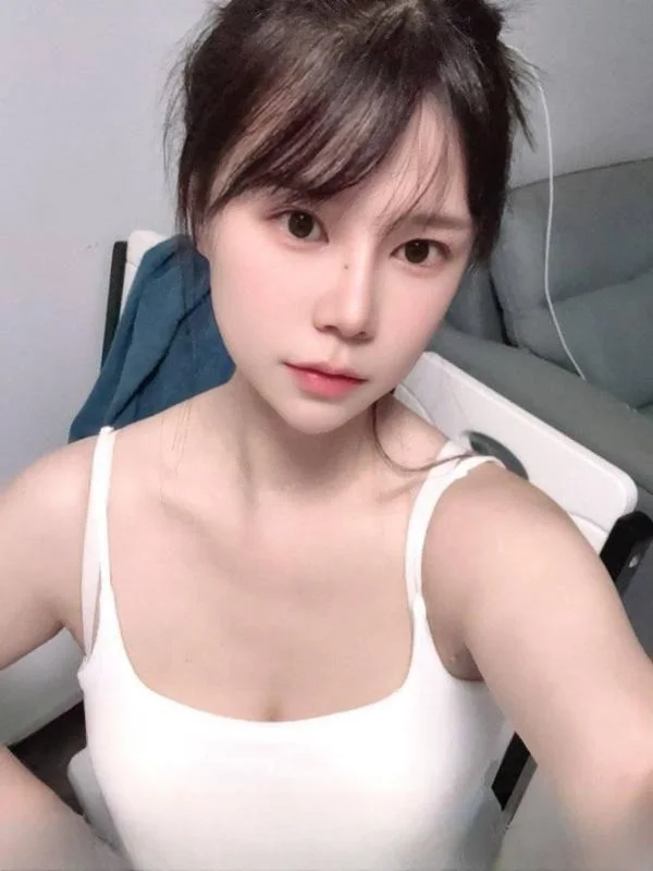 兼职服务系小妹 图 3