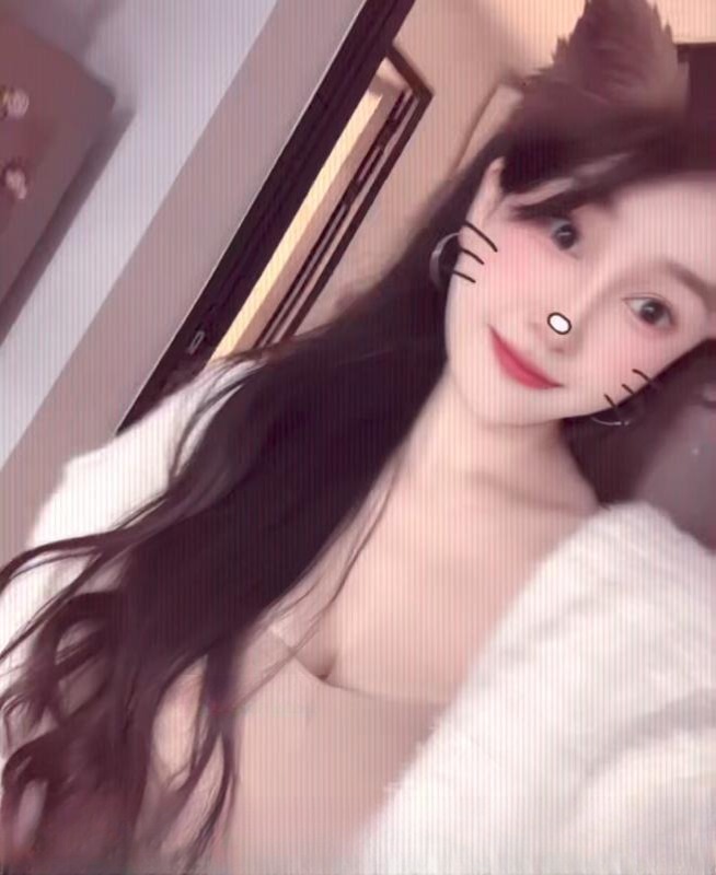 武昌杨一 图 3