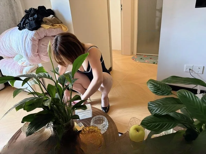 闵行医美温柔小姐姐 图 3