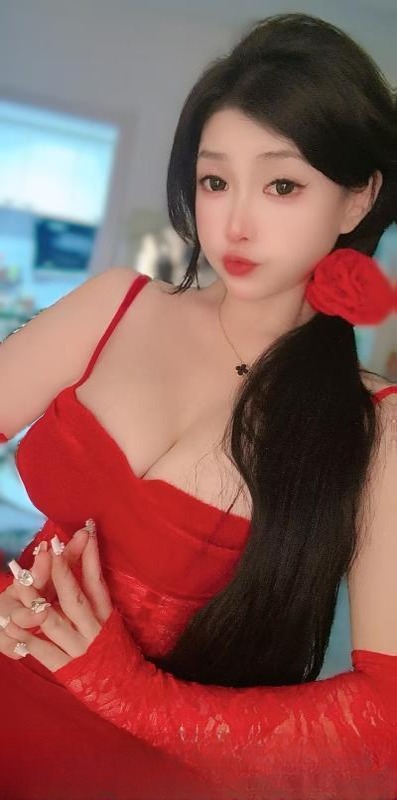 杭州大奶球 图 3