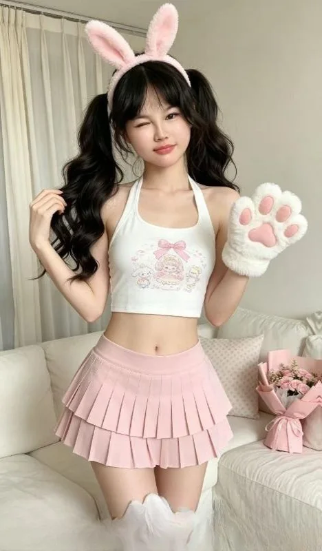 南站