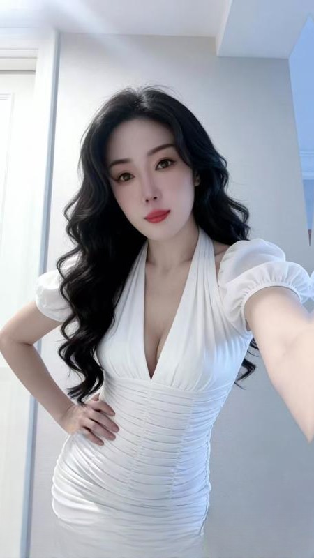 服务系橙子 图 2