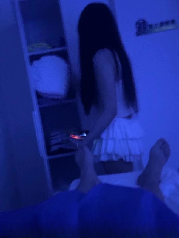 石家庄两姐妹花 图 2