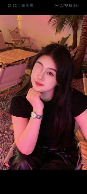福田天然炮架子佩琪 图 3