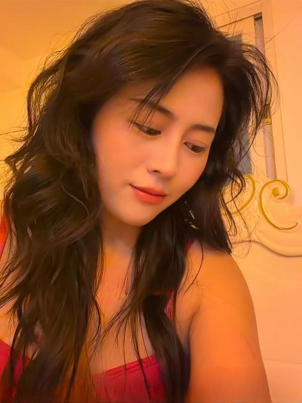 河西服务系少妇蕊蕊