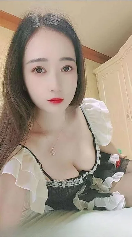 浦东3张服务系小姐姐 图 2