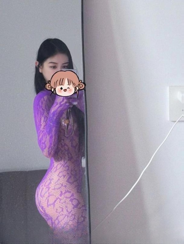 上城超会吸绝美小辣椒