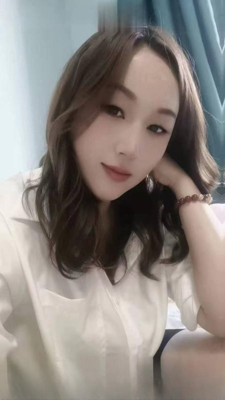 徐汇风骚服务少妇