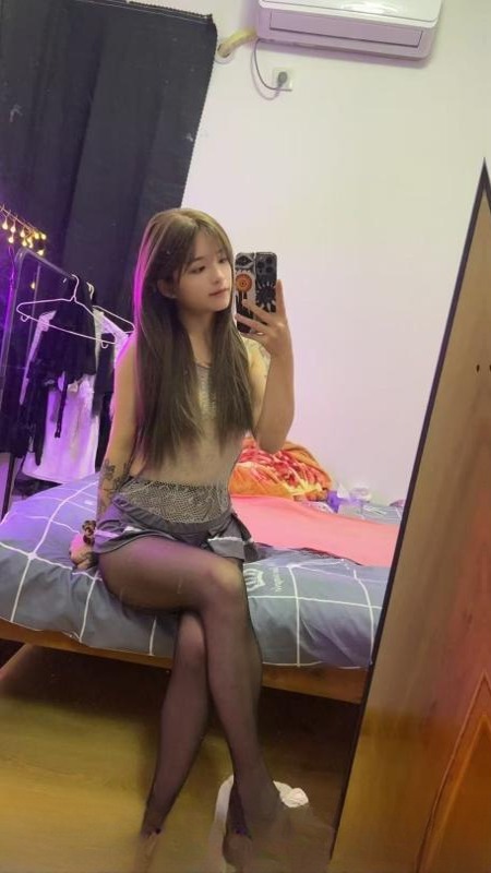 成都锦江晴儿 图 4