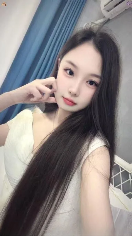 征服红枫路嫩妹小米 图 2