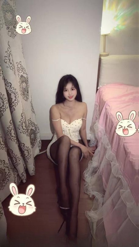 个人小区泰式抓龙筋