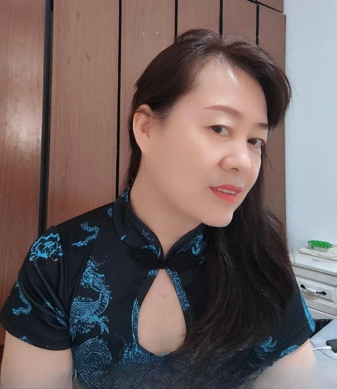 鼓楼三通姐 图 2
