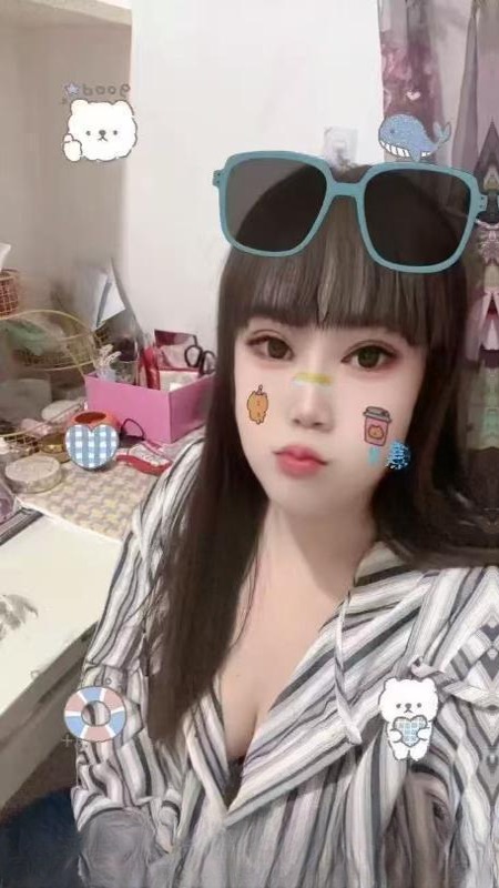 欧美臀少妇