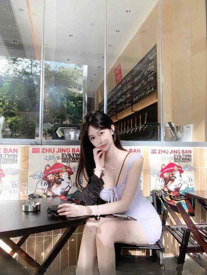 新到御姐