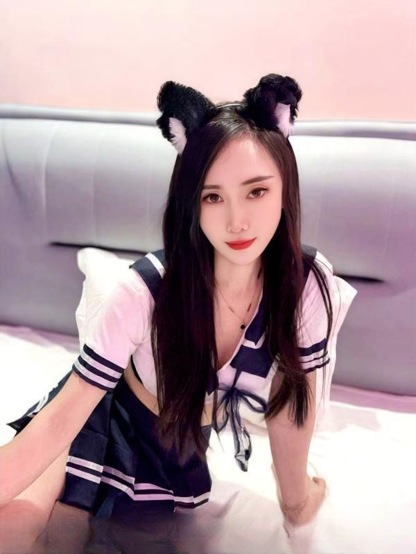 萧山蜜臀御姐佩佩