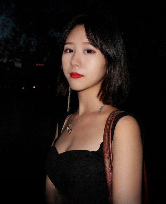 赤坎小骚妹自聊自做
