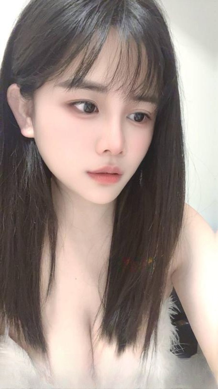 上城全套咪咪 图 2
