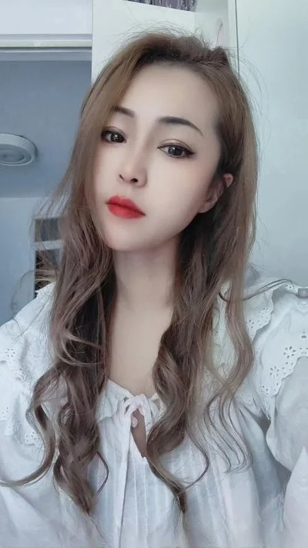 水床少妇服务系 图 2