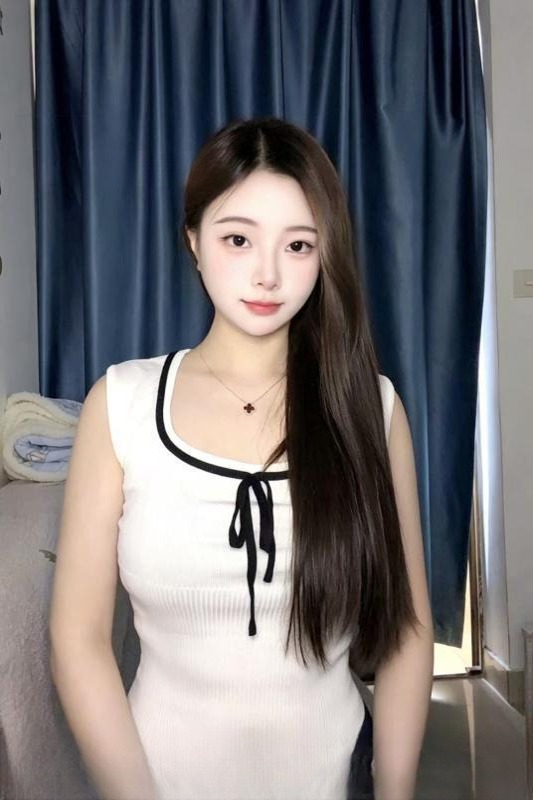 罗湖半只狐狸 图 4