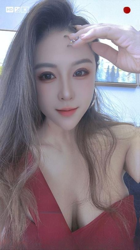 包河区功夫姐姐 图 3