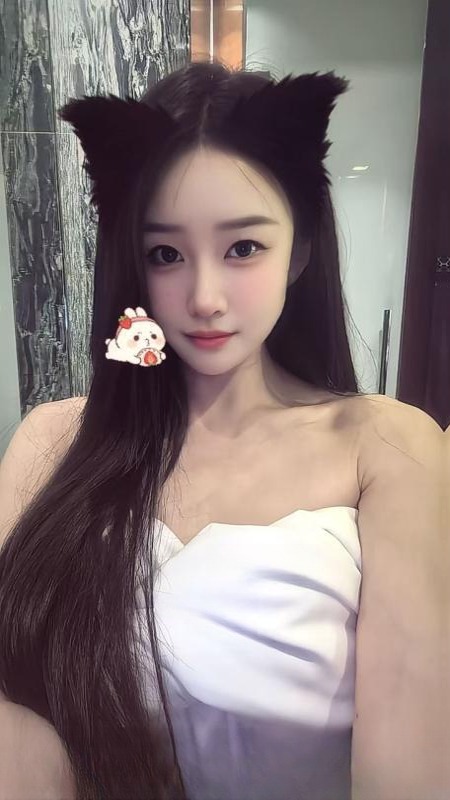 颜值气质女神口活好 图 2