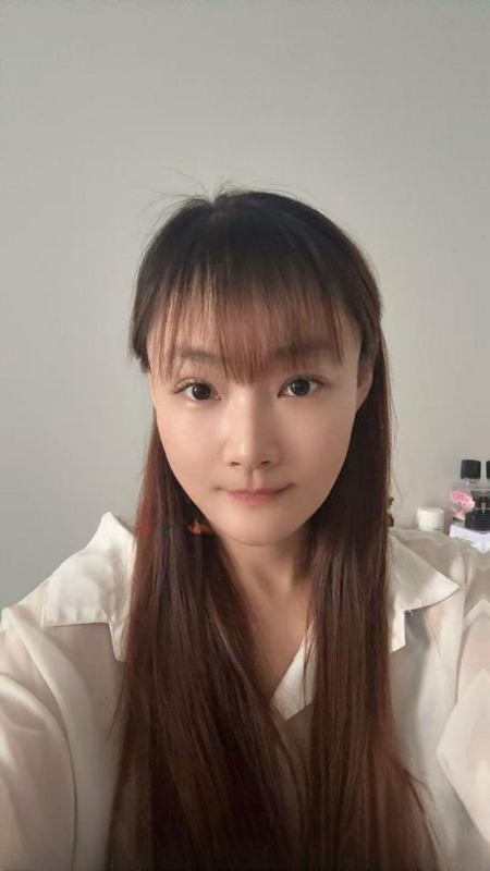 重庆翘臀琴琴少妇 图 3
