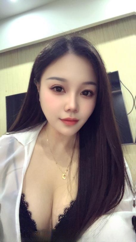 常州纯欲小姐姐 图 3