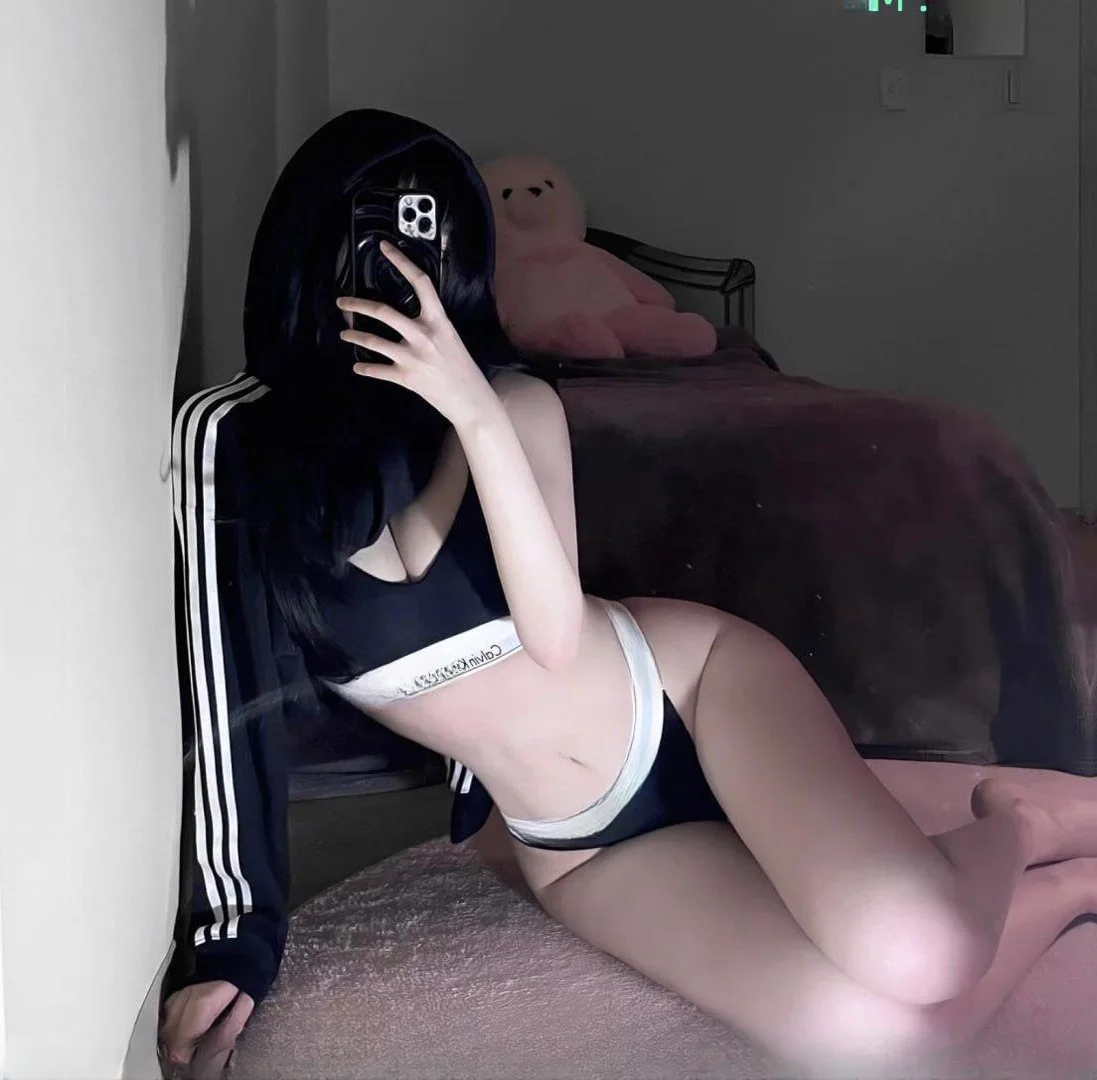 清纯学生妹 图 2
