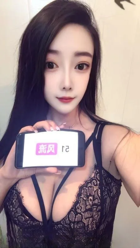长腿可可 图 4