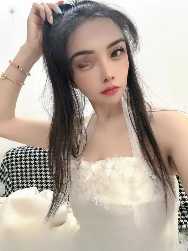 姑苏区身材好少妇 图 2