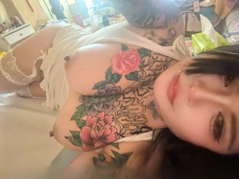 符文淫妇大奶瓶 图 4